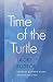 Time of the Turtle