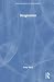 Imagination (New Problems of Philosophy)