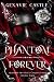 Phantom Forever (Midway Mys...