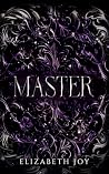 Master