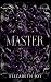 Master by Elizabeth Joy