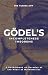 Gödel's Incompleteness Theo...