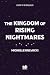 The Kingdom of Rising Night...