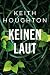Keinen Laut