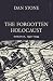 The Forgotten Holocaust: Ro...