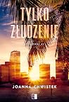 Tylko złudzenie