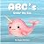 ABC's: Under The Sea