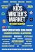 KIDS Writer's Market 2026: ...
