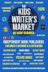 KIDS Writer's Mar...