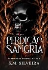 Perdição Sangria:...