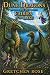 DUNE DRAGONS and the FAIRIE...