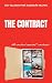The Contract: The Content C...
