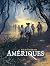 Amériques