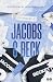 Jacobs & Beck: CU Hockey, T2 (French Edition)