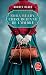 Nora Beady, une chirurgienne dans l'ombre by Audrey Blake