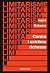 Limitarisme: Plaidoyer cont...