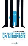 Dix questions sur...