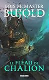 Le Monde des Cinq...