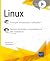 Linux - Principes de base p...