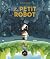 Le petit robot