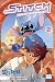 Stitch : Mission Temporelle...
