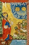 Magnificat 406 gf...