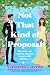 Not That Kind of Proposal