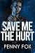 Save Me the Hurt: An Opposi...