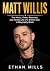 Matt Willis: The Music, Fam...
