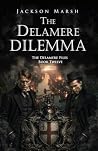 The Delamere Dilemma