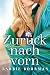 Zurück nach vorn