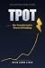 TPOT: The Transformative Po...