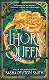 The Thorn Queen