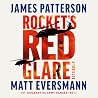 Rocket's Red Glar...