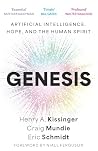 Genesis