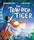 Der Trau-dich-Tiger