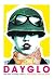 Dayglo!: The Poly Styrene S...