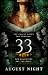 33 by August Night
