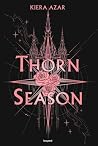 Thorn Season, Tome 01: Thorn Season