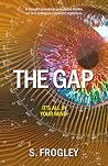 The Gap: A though...