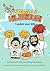 Literally Hilarious! - Families Gone Wild by Just Write for Kids Austral... Literally Hilarious! - Families Gone Wild by Just Write for Kids Austral...