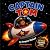 Captain Tom
