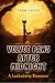 Velvet Paw After Midnight: ...