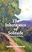 The Inheritance of Solitude...