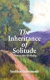 The Inheritance o...
