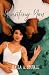 Wanting You by Kaila A. Stovall