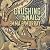 Crushing Snails