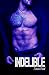 Indelible (Fitzpatricks Boo...