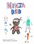 Ninja Dad