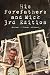 His Forefathers & Mick by Michael G. Kramer His Forefathers & Mick by Michael G. Kramer